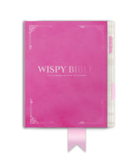 Wispy Bible 2.0 (Instant Download)